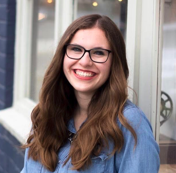 Micala Larson