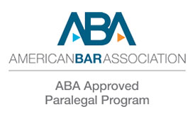 ABA Logo