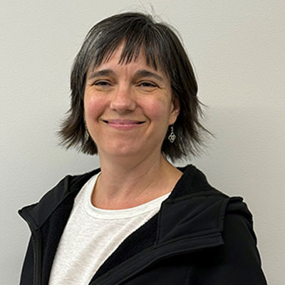 Kate Skelton