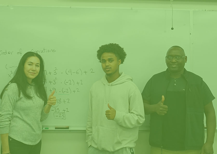 math equations